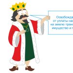 Налоговая амнистия в 2019 году: какие долги простит государство