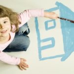 Нарушение имущественных интересов несовершеннолетних