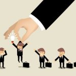 violation of labor laws