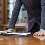 Inheritance by disabled dependents: main nuances