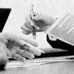 Недостача после увольнения сотрудника