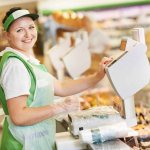 Shortage in the store - what should the seller do in this case?