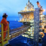 Oil and gas abbreviations. Introduction to the subject 