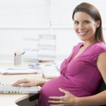 continuous work experience is interrupted when