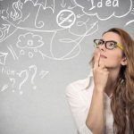 regulatory criteria for the professional level of a teaching worker are established