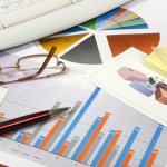 Normalized expenses in tax accounting