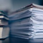 Standards and requirements for workplaces