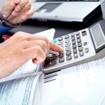 Новая формула расчета взносов ИП за себя