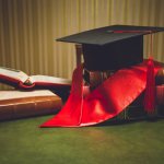 Нужен ли диплом магистра для трудоустройства?