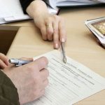 нюансы генеральной доверенности