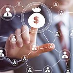 облагается ли материальная помощь подоходным налогом