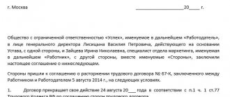 Облагается ли выходное пособие страховыми взносами и НДФЛ — Трудовая помощь
