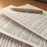 Образцы ответов на жалобы