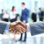 Образец договора с индивидуальным предпринимателем