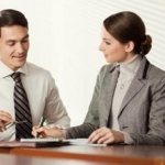 Образец дубликата трудовой книжки