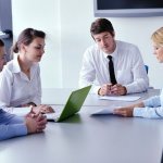 Образец и правила заполнения заявления по форме Р13001