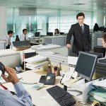 sample order for permission to work independently after an internship