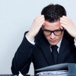 Образец приказа о переводе на другую должность