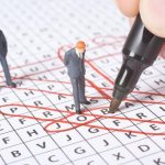 sample order for transfer to another position