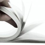 Образец приказа о проведении инвентаризации