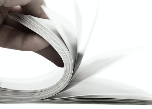 Образец приказа на инвентаризацию ТМЦ – правила заполнения, важные моменты