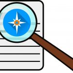 Sample civil defense induction program 2019