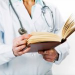 General characteristics of the professional standard and generalized labor function