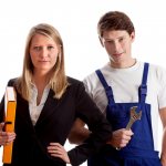 Occupational safety training