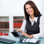 responsibilities of a materials accountant