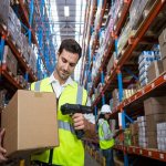 Обязанности комплектовщика на складе