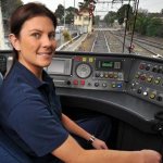 обязанности машиниста экскаватора