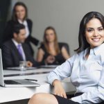 обязанности менеджера по развитию