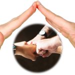 Responsibilities of the Contact Center Manager