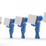 supervisor responsibilities