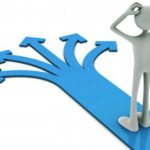 Is a collective agreement mandatory in the organization?