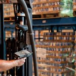 обязательная маркировка товаров