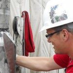 mechanic&#39;s duties