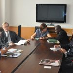 A single gross violation of labor duties by an employee is