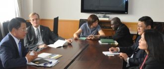 A single gross violation of labor duties by an employee is