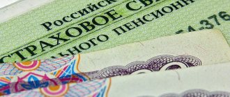 официальное трудоустройство зачем нужно