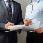 Оформляем приказ на материальную помощь