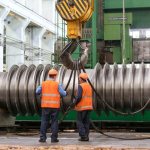 охрана труда