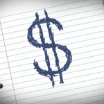 Оказание спонсорской помощи