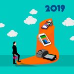 Online cash registers in 2019