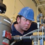 оператор котельной обязанности