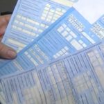 Payment of sick leave to a part-time worker