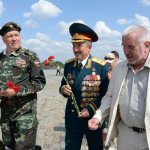 Payment of additional leave for combat veterans