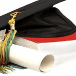 payment for educational leave of the Labor Code of the Russian Federation