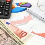 Determining the period for accepting VAT for deduction