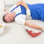 Ориентировочные сроки временной нетрудоспособности при наиболее распространенных заболеваниях и травмах (в соответствии с МКБ-10)